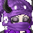 Gorrific's avatar