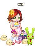 DragonKazooie89's avatar