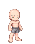 ronstoppabIe's avatar