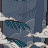 Raymond Vincent's avatar