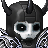 GOLD Shadow 1's avatar