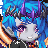 JediPadawanJess's avatar