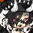 lildarklili's avatar