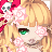 TrishAshely's avatar