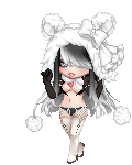 ll Squeeks ll's avatar