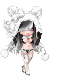 ll Squeeks ll's avatar