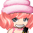 Not Baked Gewds's avatar