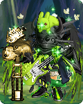 The Dardy Sing's avatar
