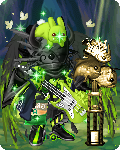 The Dardy Sing's avatar