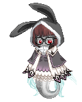 Sayuri Tsukasa's avatar