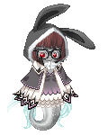 Sayuri Tsukasa's avatar