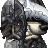 .-Geisteskranken-.'s avatar