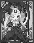 Armelia Roselette's avatar