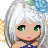 Mehu_Vilya's avatar