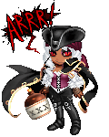 rexyindaskies's avatar