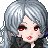 Blood Rose Lilith's avatar