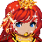 Erimena's avatar