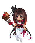 Kaleadra's avatar