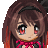 Kaleadra's avatar