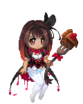 Kaleadra's avatar