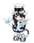 Starmeru's avatar