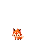 Imaginary Fox's avatar