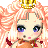 gimme jeans's avatar