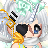 bslayer4's avatar