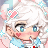 CRAFTlE's avatar