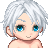 ren-ren_chama's avatar