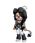 awhCB's avatar