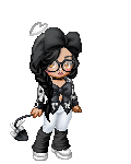 awhCB's avatar