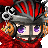 Attractive Eyeliner's avatar