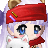 pumpkinmilk's avatar