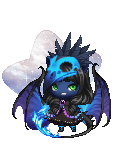 Dark stardragon's avatar