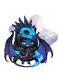 Dark stardragon's avatar