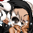 Taka tashimaru's avatar