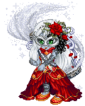 Ashleigh Velocity's avatar