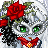 Ashleigh Velocity's avatar