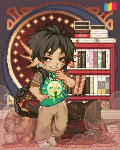 Saffrons_Curse Saffrons_Curse's avatar