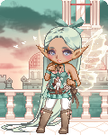 kewefefe's avatar