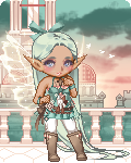 kewefefe's avatar