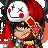 BawfuI's avatar