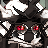 Infaruse's avatar