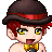 Bauzi's avatar