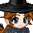 Lavendar-Moon's avatar