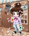 pokkiistiicks's avatar
