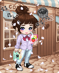 pokkiistiicks's avatar