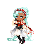 SanNanoki's avatar