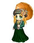 The Questionable Shieka's avatar